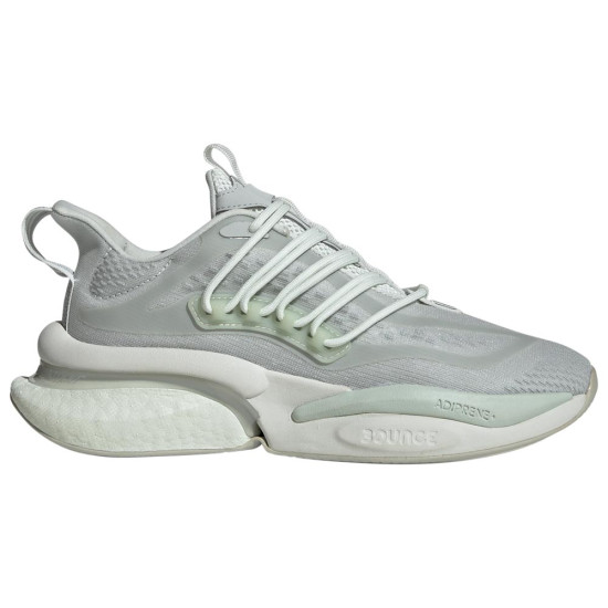 Adidas AlphaBoost V1